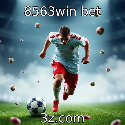 8563win bet Como a proteção ao jogador está moldando os cassinos online